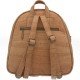 Lady Backpack