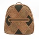 Mochila de Senhora