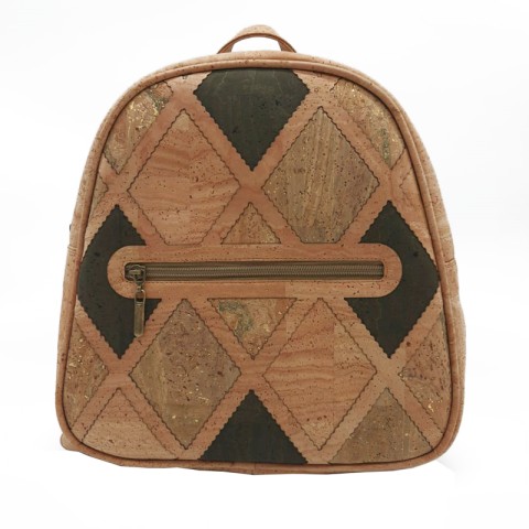 Mochila de Senhora