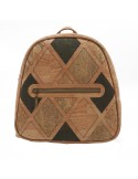Lady Backpack