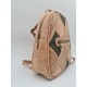 Lady Backpack