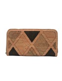 PORTA-MOEDAS "OUROS"