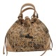 LADY'S BAG