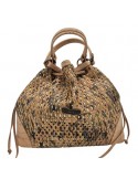 LADY'S BAG
