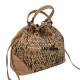 LADY'S BAG