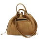 LADY'S BAG