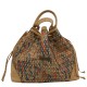 LADY'S BAG
