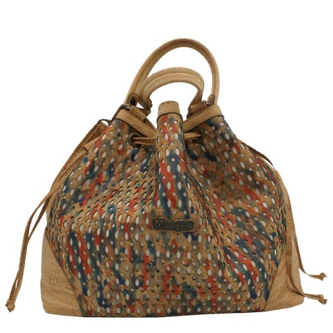 LADY'S BAG