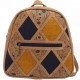 Mochila de Senhora