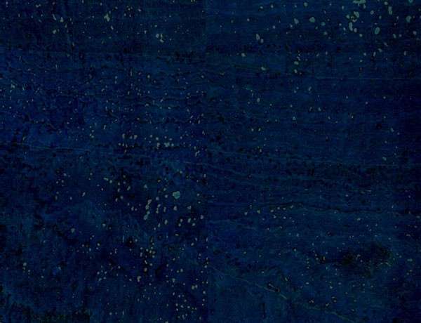 C6 - Azul Blue
