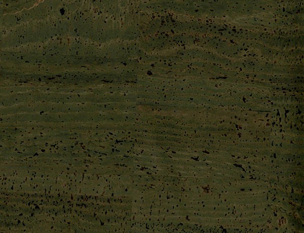 C4 - Verde Tropa