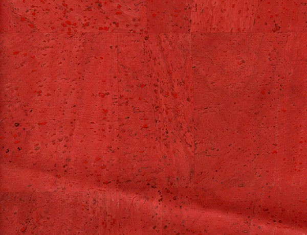 C12 - Vermelho